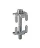 Kermi-Verschiebesicherung-AK3-fuer-Lasche-f-untere-Lasche-2-Stueck-VPM-ZK00820001 gallery number 1